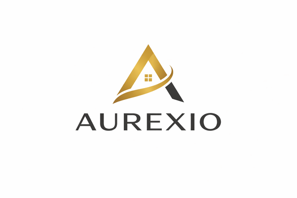 Aurexio