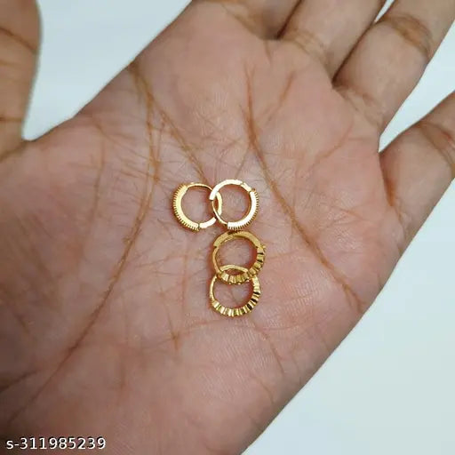 small size AD baali